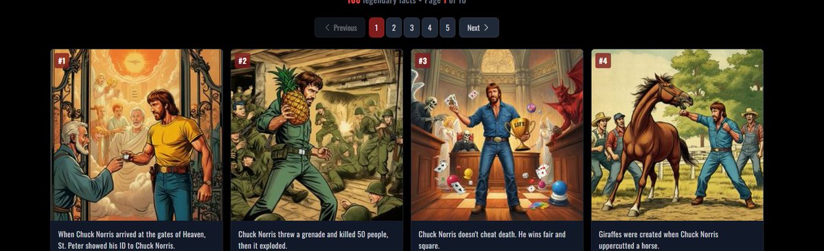 A RASTA MAN tweet media