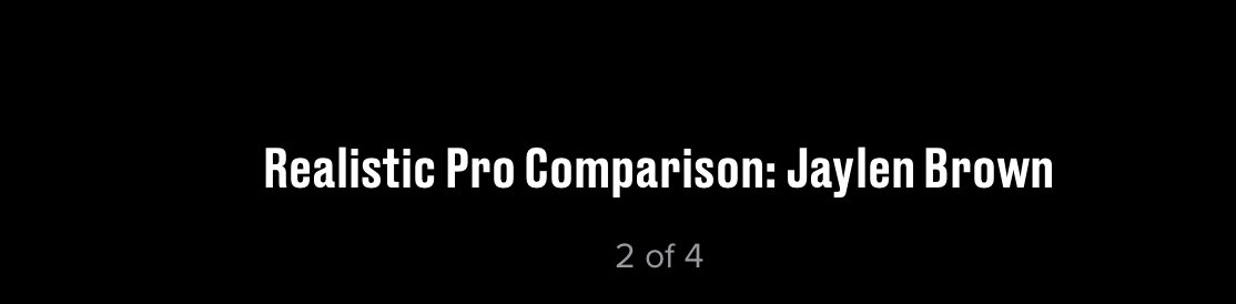 Sheed on the Hawks tweet media