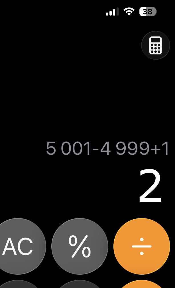 К.А.А. ⁯⁯ tweet media