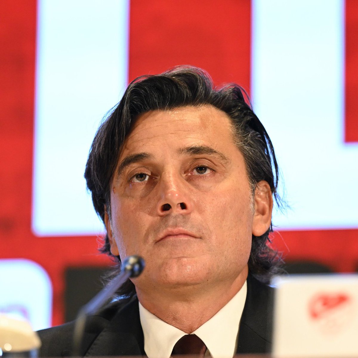 Tek Yol FENER tweet media