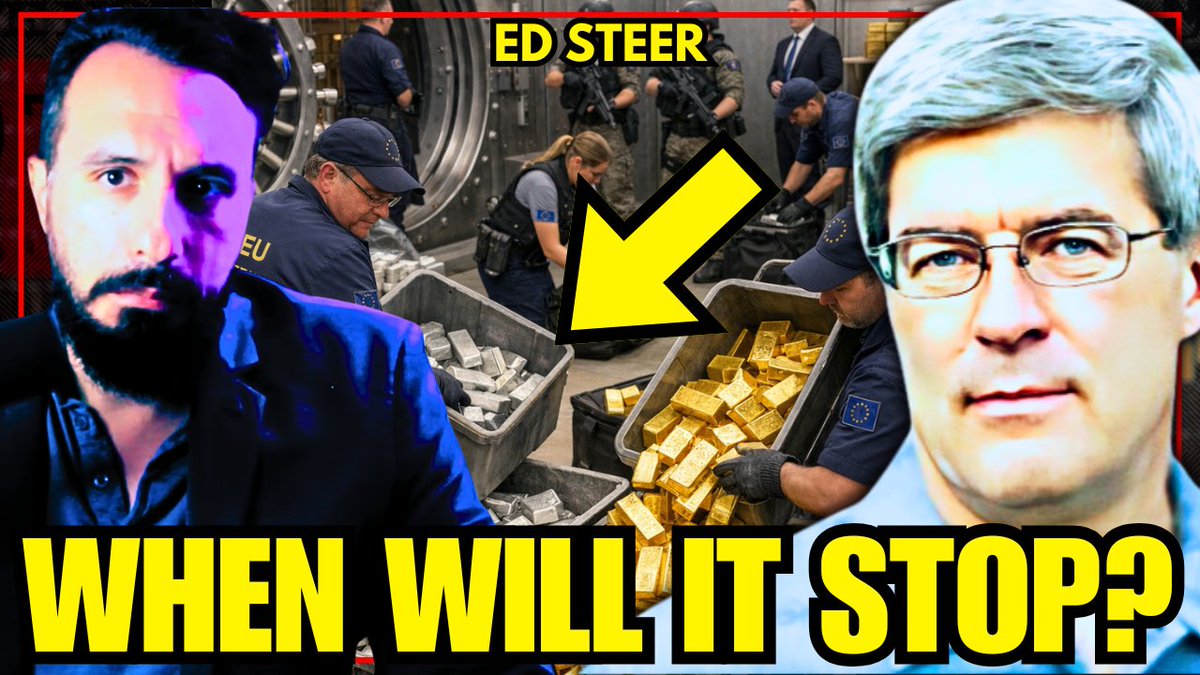 CapitalCosm tweet media