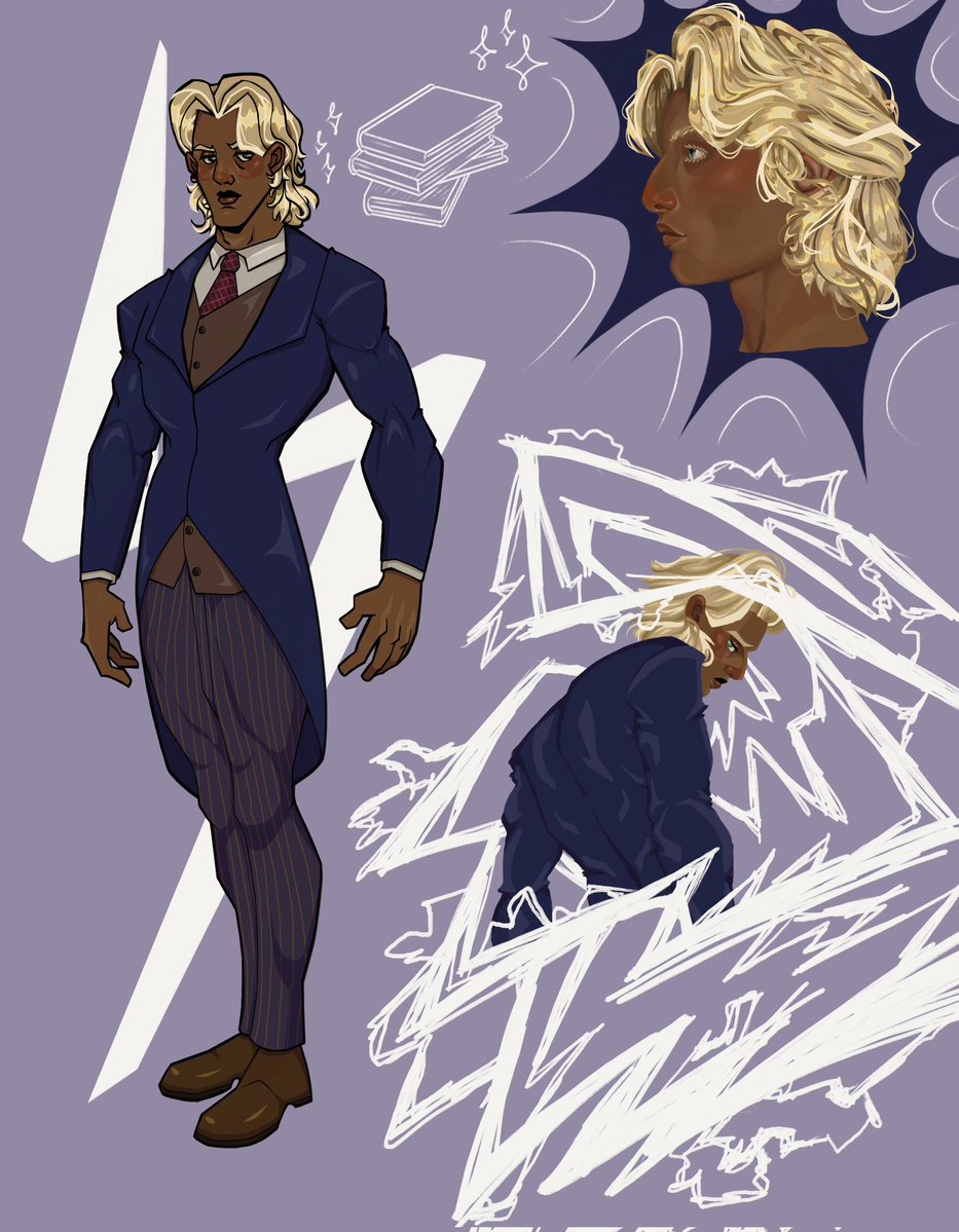 ○ Juniper ○ tweet media