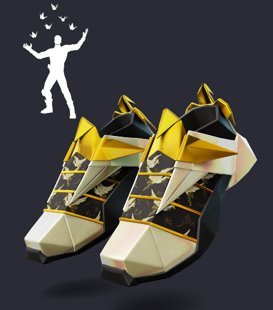 LinIsCrazy tweet media