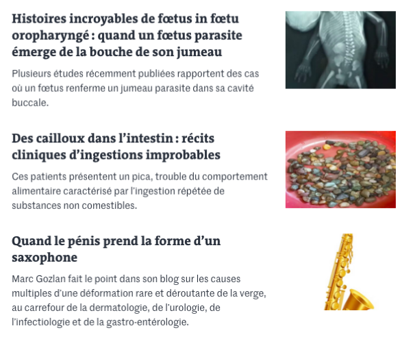 Marc Gozlan tweet media