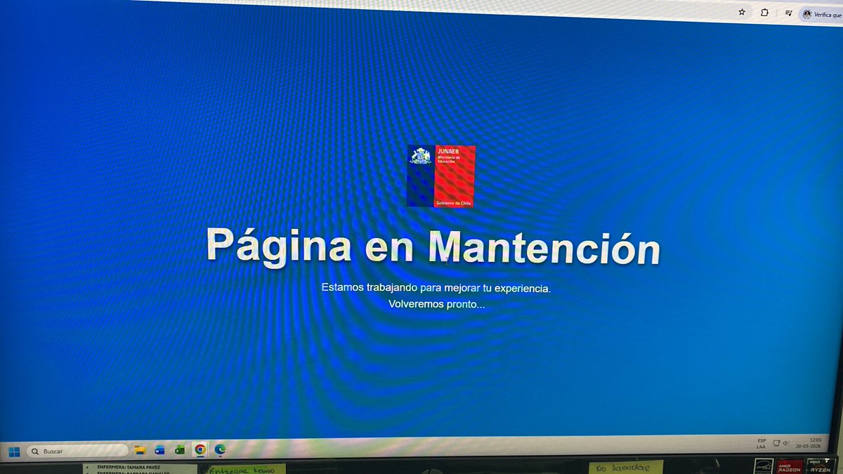 so24157's tweet photo. @chvnoticias @junaeb @admisionINACAP @Mineduc  que pasa con esto , no estamos pidiendo limosnas … solo lo que nos corresponde y pasa esto ??? Alguna respuesta https://t.co/N9xRvSWf5D