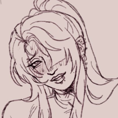 bingsu 🔞 tweet media