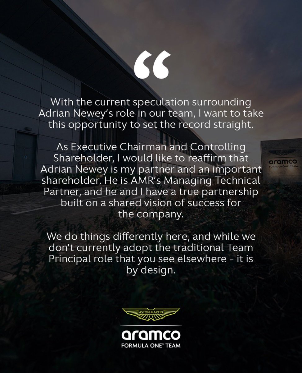 RobertoF1 tweet media