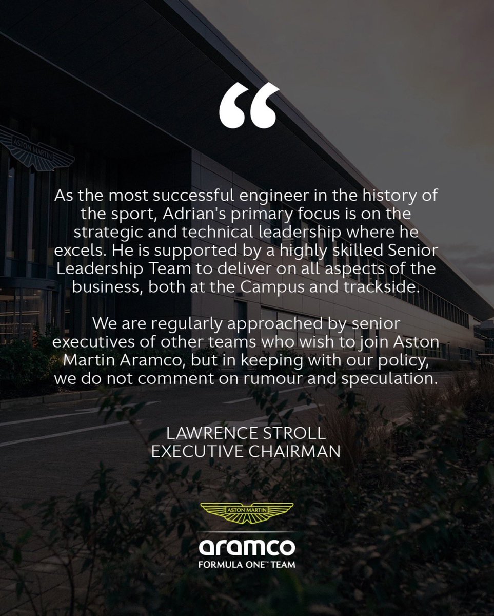 RobertoF1 tweet media