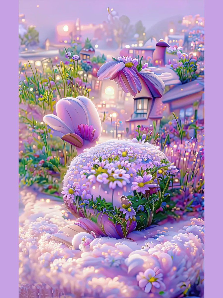 Mhammad Omar tweet media