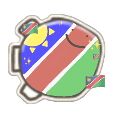 Lunatrice 💅🩷 swingcopter diva 😌✨ tweet media