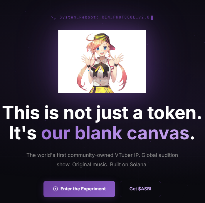 Rima Evenstar tweet media