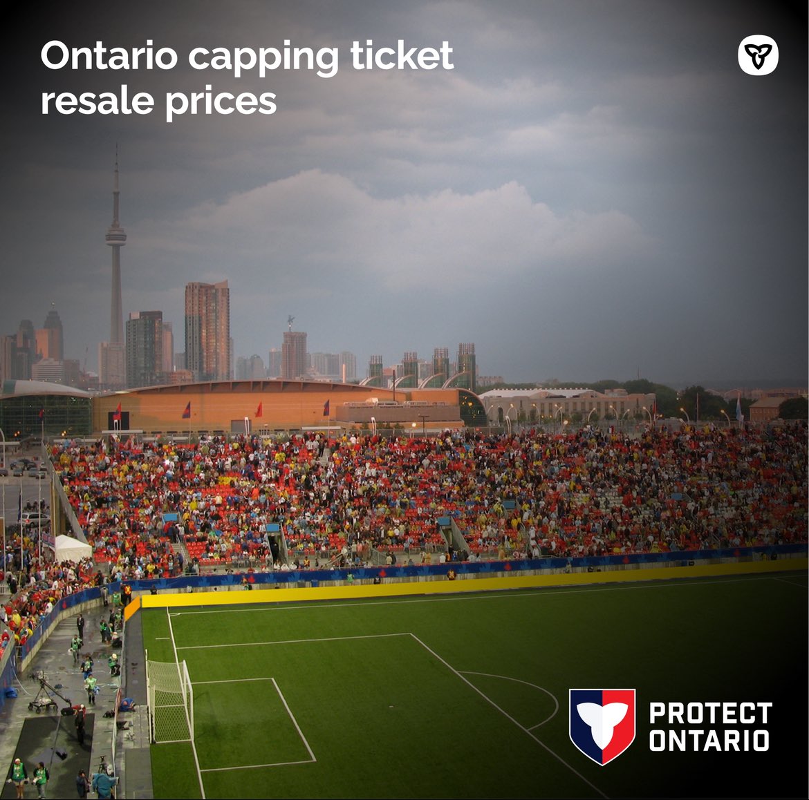 Stephen Crawford tweet media