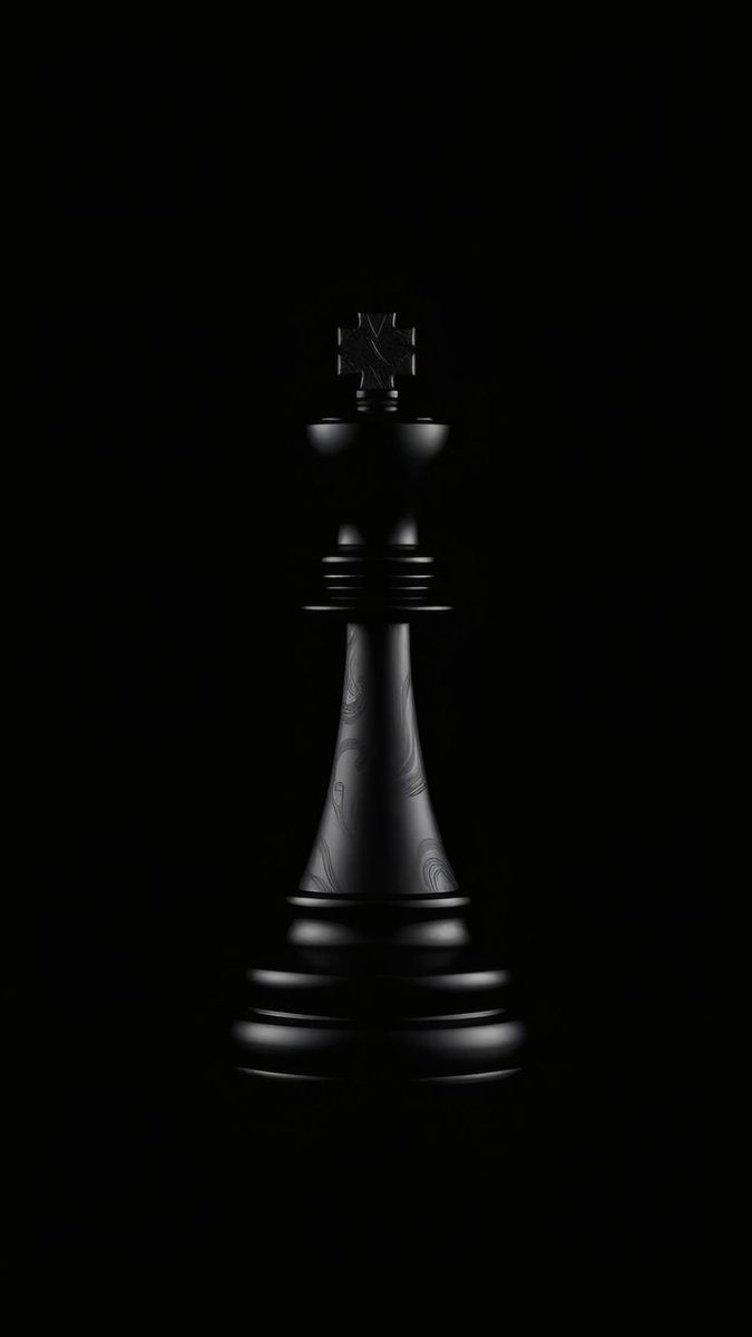 ○𝗙𝗙𝗜𝗖𝗜𝝙𝗟𝗧○𝗠𝗠𝗦𝗞𝝙𝗥𝗦𝗚𝝙𝗥𝗗 ☪ tweet media