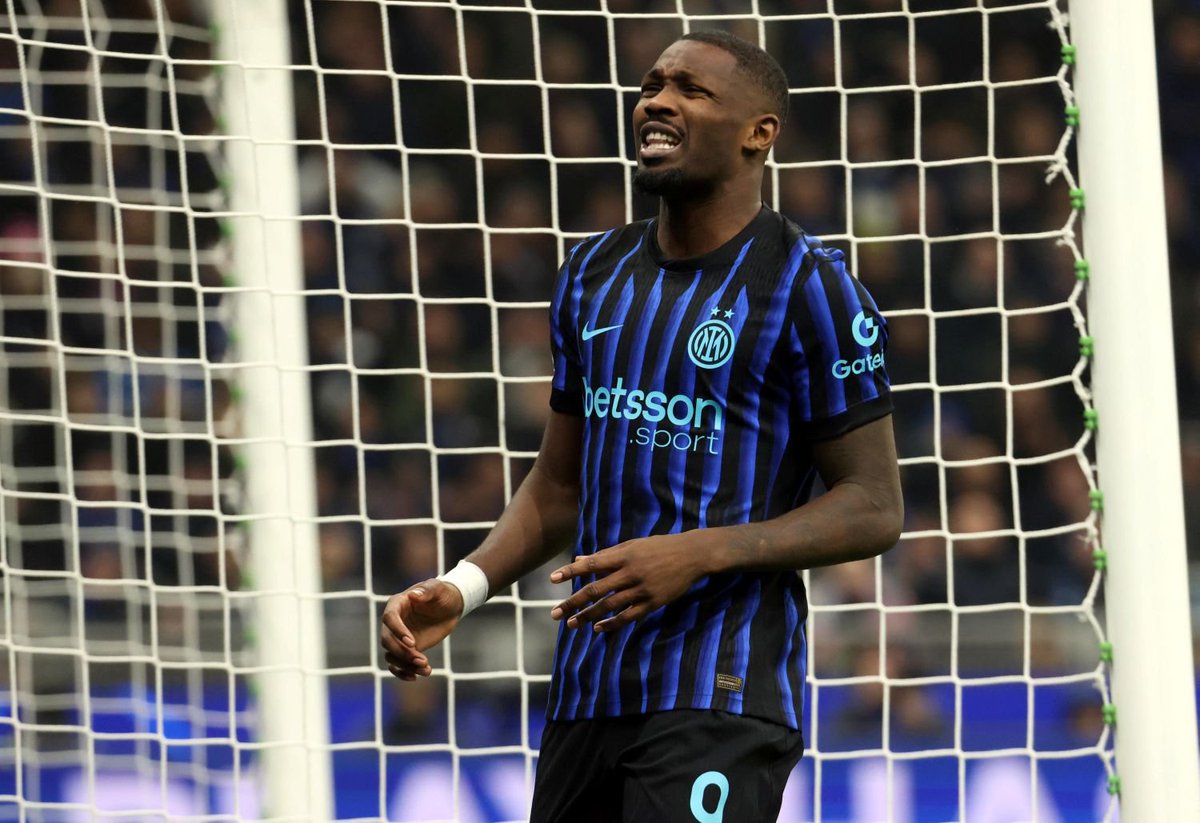 Sisal Matchpoint Blog tweet media