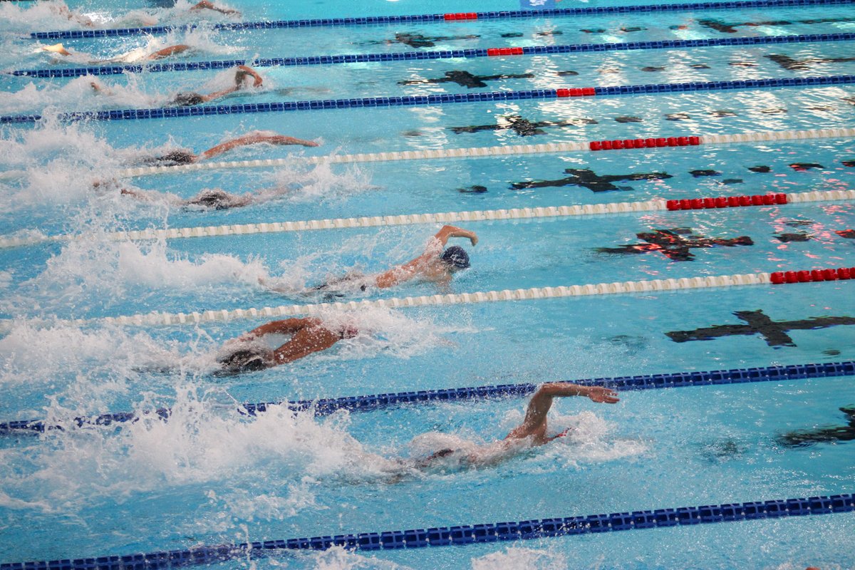 Métropole du Grand Paris tweet media