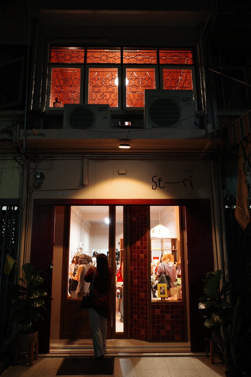 Se—ri Studio tweet media