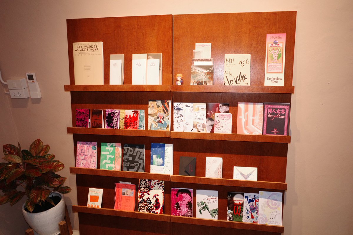 Se—ri Studio tweet media