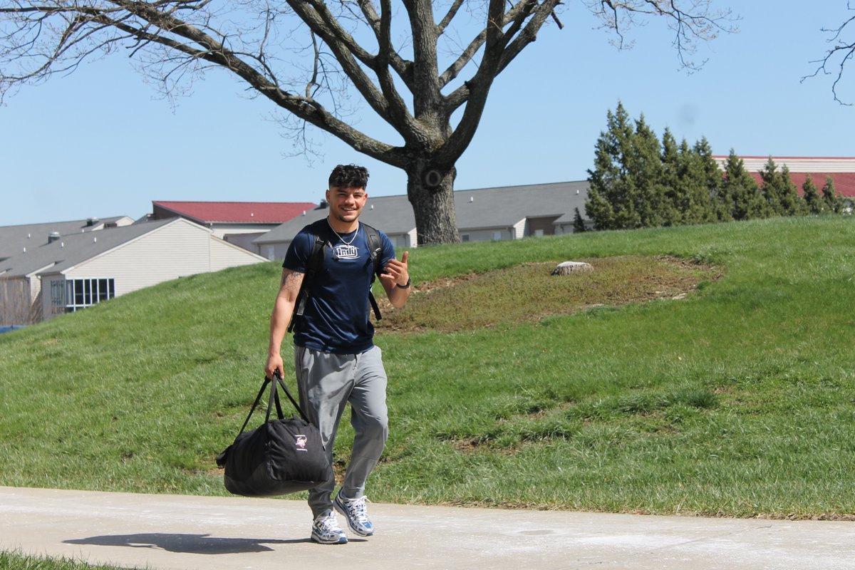 Kentucky Barrels tweet media