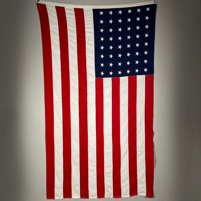 Friends Ambassador Michel Issa tweet media