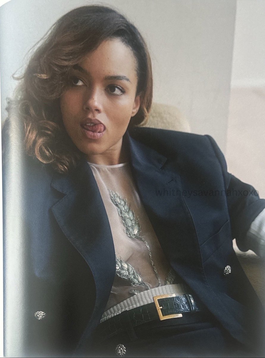 maydove thinker 💭 tweet media