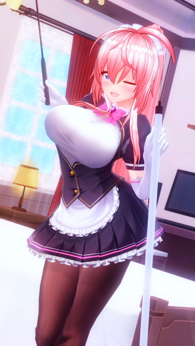 ジョニー＝ジョン tweet media