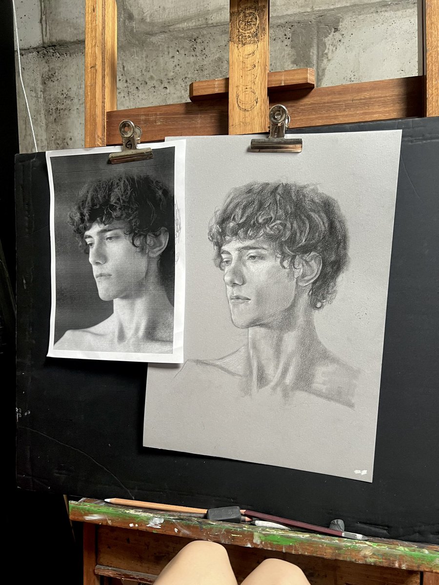 kiki ⋆ tweet media