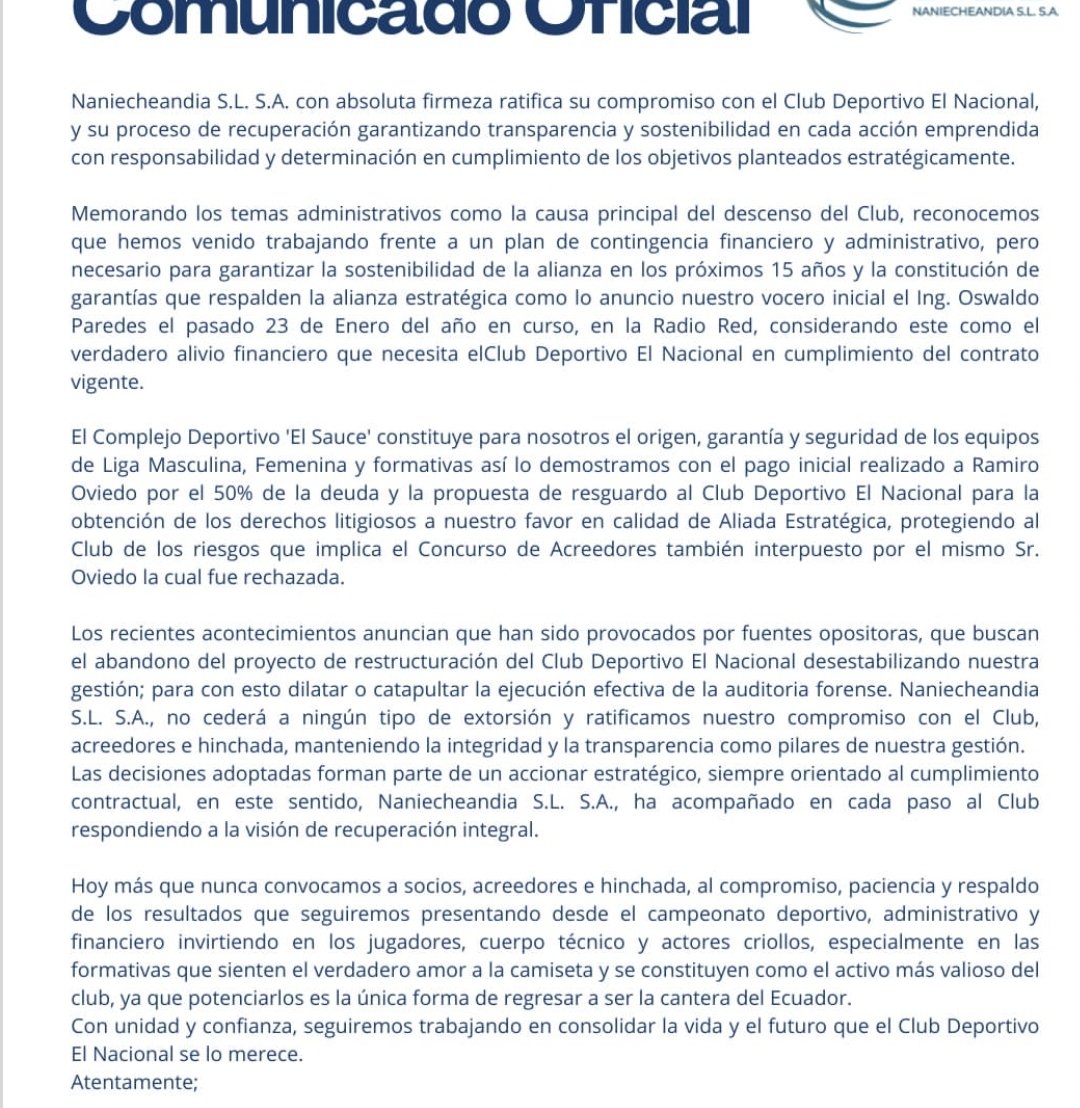 Andrew Ch tweet media