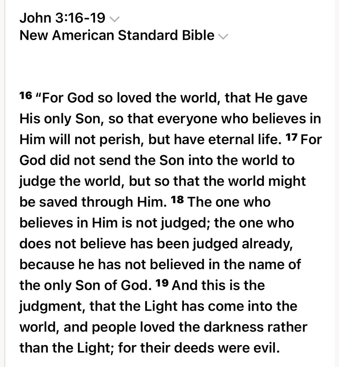 Chris Lewis tweet media