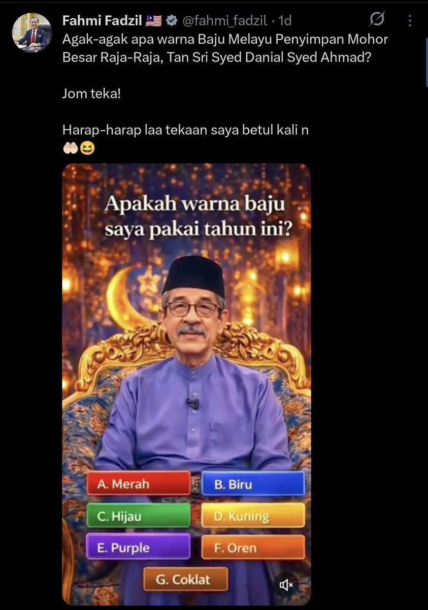 Shane Netherlander tweet media