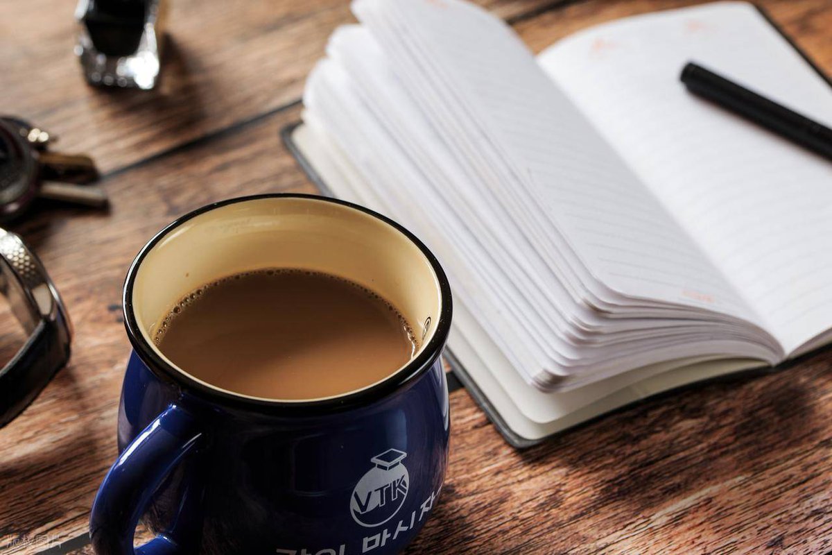 Михаил Кулешов tweet media