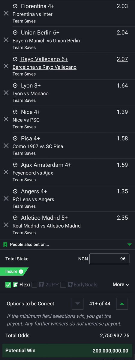 Jaredad.🐸®️ tweet media