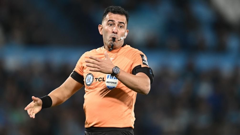 Fede Cristofanelli tweet media