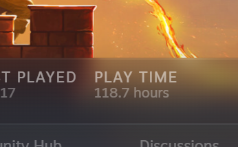 Jarvis 🪵 Alibi Games tweet media