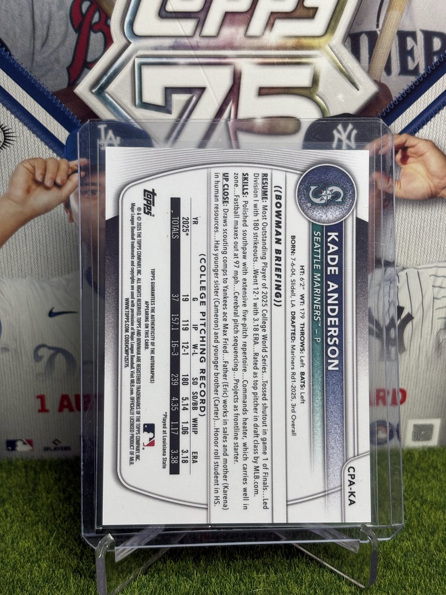 Sonoran Pulls Cards tweet media