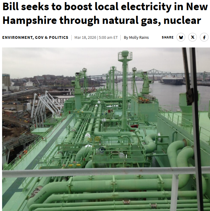 James Hopf tweet media