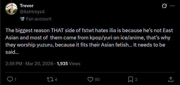 Alizarinne ♥ VGH-111 (´-`).。oO ✨ tweet media