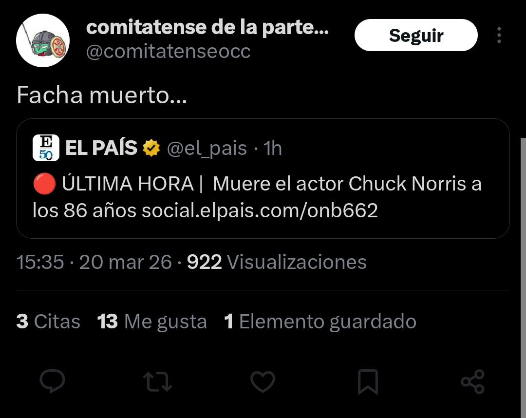 El drλgon del infinito 🐲🐉 tweet media