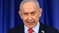 Mustafa Barghouti @Mustafa_Barghouti tweet media