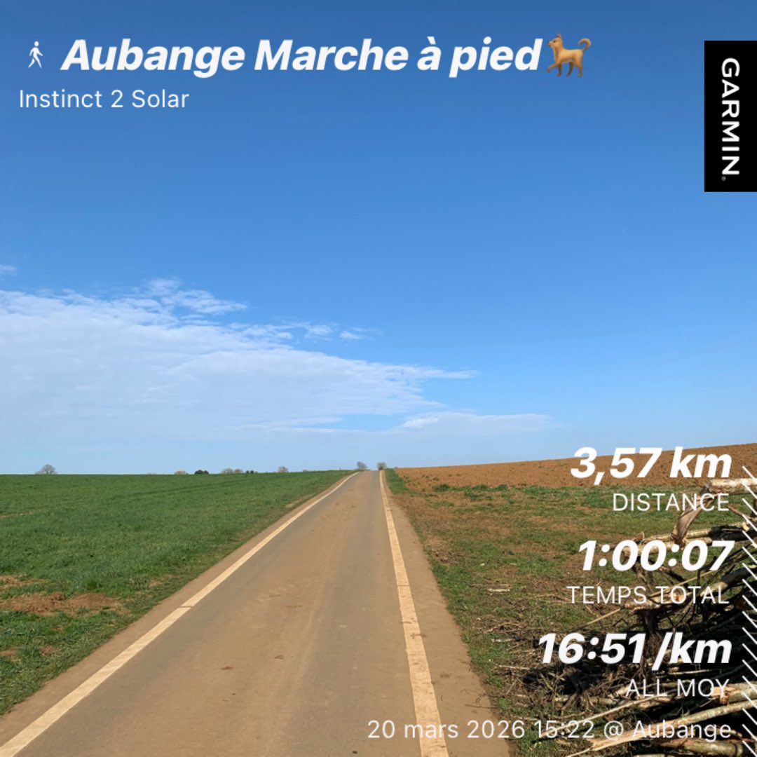 Didier FLECHE 🇧🇪🏊‍♂️🚴‍♂️🏃🏻‍♂️ tweet media