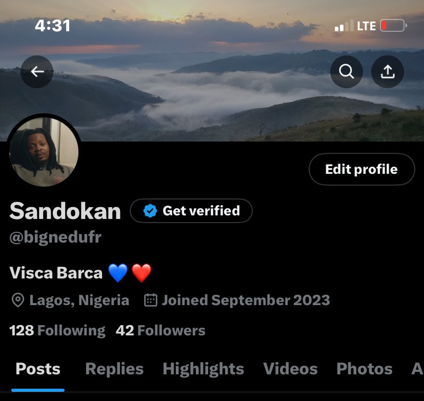 Sandokan tweet media