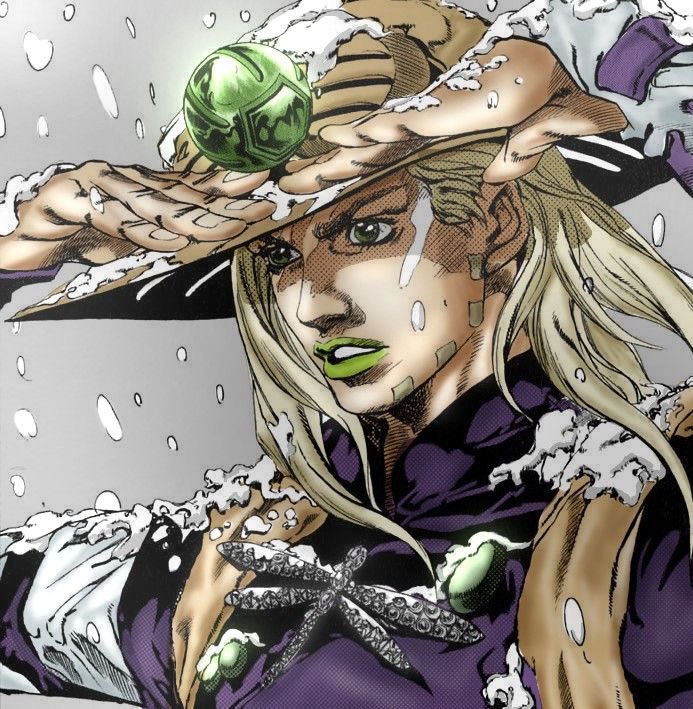 Emir🇹🇷 tweet media