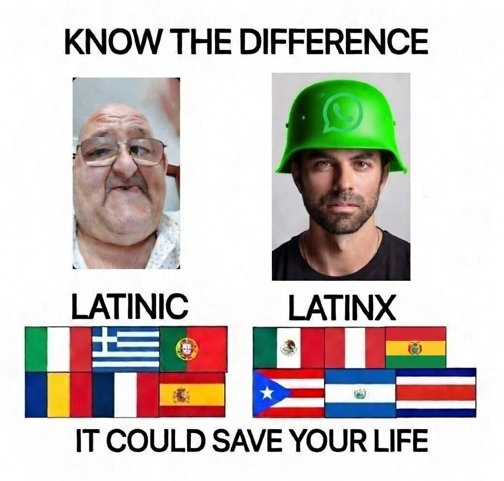 Ríxxs 🌋🏝️🔆🏹 🇭🇳 tweet media