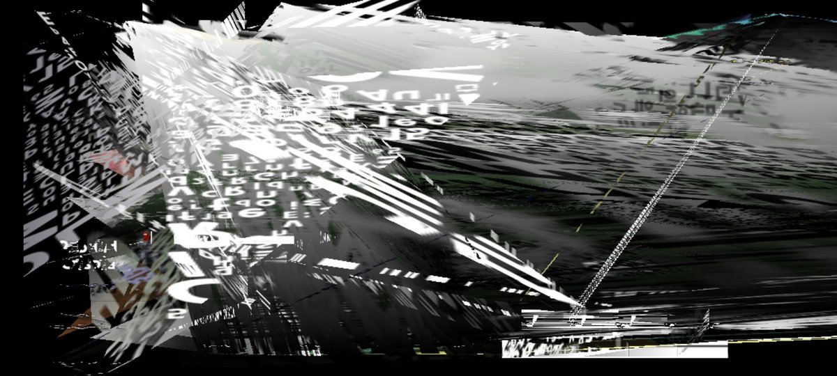 🌱A.K.🌱// KILL 🅰️ℹ️ tweet media