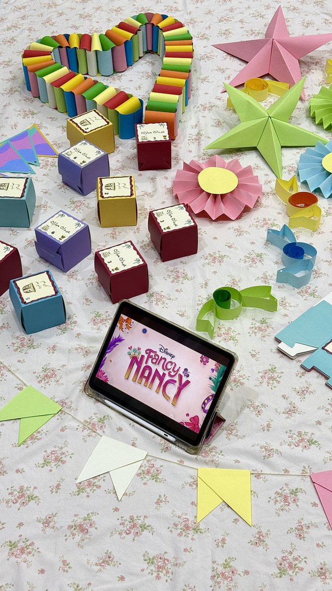 𝘼𝙇𝘼𝘼 🐆. tweet media