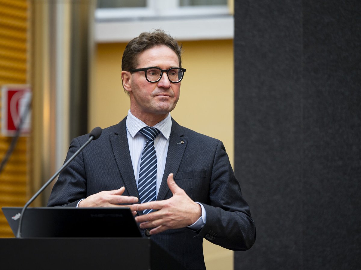 Eurac Research tweet media