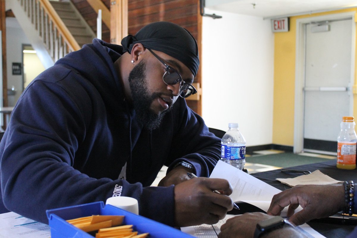 Kentucky Barrels tweet media