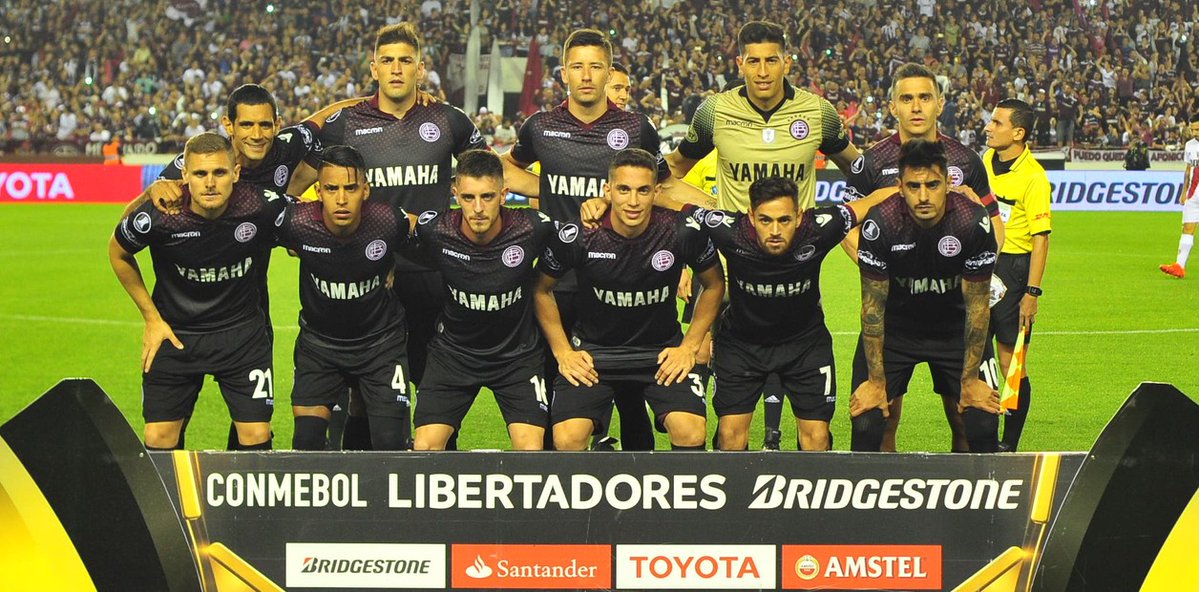 Manu Rojo 🇱🇻 tweet media