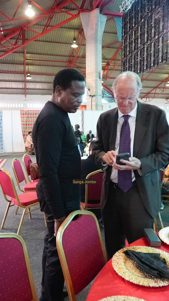 Cadre Shangri-la tweet media