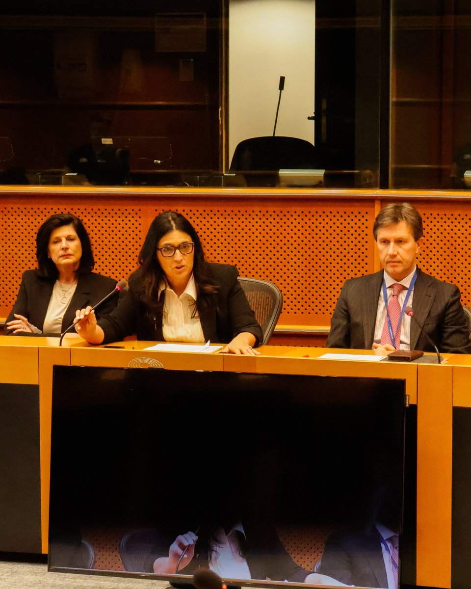 Andrea Bocelli Foundation tweet media