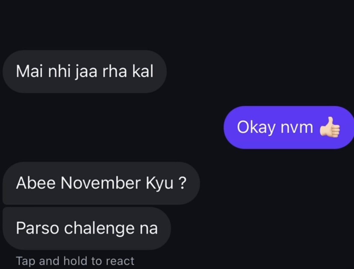 Anshu shrivastav 🪐 tweet media